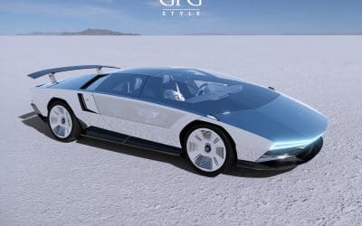 Peralta S : Un Voyage Temporel Vers l&rsquo;Avenir