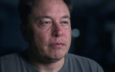 Elon Musk : Un avenir incertain à la tête de Tesla ?