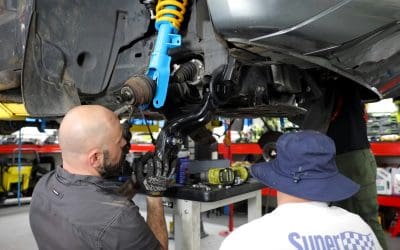 Bientôt la Révision Annuelle : Ce Qui Vous Attend !
